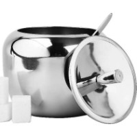 Сахарница Mayer & Boch MB-40506 фото №3 — интернет-магазин Desire.md