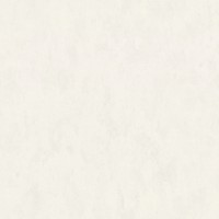 Tapete Monte Solaro 9291-01 Alba