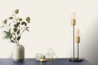 Tapete Monte Solaro 9291-01 Alba imaginea #3 — magazin online Desire.md