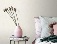 Tapete Monte Solaro 9291-01 Alba imaginea #4 — magazin online Desire.md