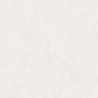 Tapete Monte Solaro 9291-02 Alba