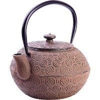 Ceainic pentru infuzie Mayer & Boch MB-40529