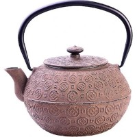 Ceainic pentru infuzie Mayer & Boch MB-40529 imaginea #2 — magazin online Desire.md