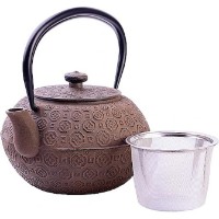 Ceainic pentru infuzie Mayer & Boch MB-40529 imaginea #3 — magazin online Desire.md