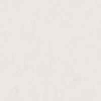 Tapete Monte Solaro 9291-17 Alba