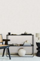 Tapete Monte Solaro 9291-17 Alba imaginea #3 — magazin online Desire.md