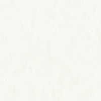 Tapete Monte Solaro 9291-21 Alba