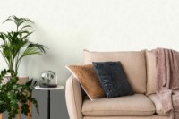 Tapete Monte Solaro 9291-21 Alba imaginea #2 — magazin online Desire.md