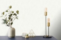 Tapete Monte Solaro 9291-21 Alba imaginea #4 — magazin online Desire.md