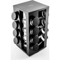 Set pentru condimente Mayer & Boch MB-40573 imaginea #6 — magazin online Desire.md