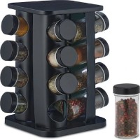 Set pentru condimente Mayer & Boch MB-40573