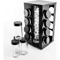 Set pentru condimente Mayer & Boch MB-40573 imaginea #2 — magazin online Desire.md