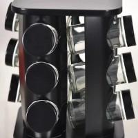 Set pentru condimente Mayer & Boch MB-40573 imaginea #3 — magazin online Desire.md