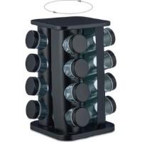 Set pentru condimente Mayer & Boch MB-40573 imaginea #5 — magazin online Desire.md