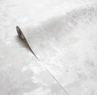 Обои Ostima 89260 Perlamutr фото №3 — интернет-магазин Desire.md