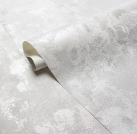 Обои Ostima 89261 Perlamutr фото №2 — интернет-магазин Desire.md