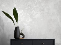 Обои Ostima 89261 Perlamutr фото №3 — интернет-магазин Desire.md