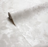 Обои Ostima 89262 Perlamutr фото №2 — интернет-магазин Desire.md