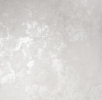 Обои Ostima 89263 Perlamutr