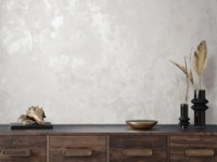 Обои Ostima 89263 Perlamutr фото №3 — интернет-магазин Desire.md