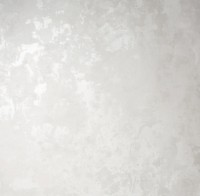 Обои Ostima 89268 Perlamutr