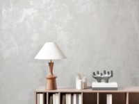 Обои Ostima 89268 Perlamutr фото №3 — интернет-магазин Desire.md