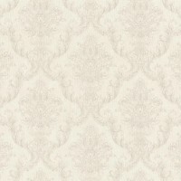 Обои Rasch 941234 Golden Hour