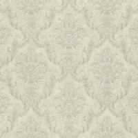 Обои Rasch 941258 Golden Hour