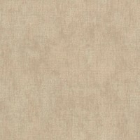 Обои Rasch 941340 Golden Hour