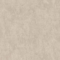 Обои Rasch 941364 Golden Hour