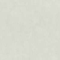 Обои Rasch 941371 Golden Hour