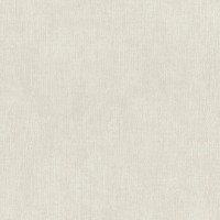 Обои Rasch 941388 Golden Hour