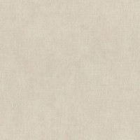 Обои Rasch 941395 Golden Hour