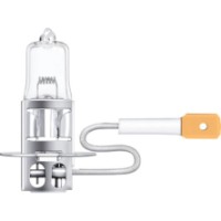 Lampa auto MOTAQUIP LVEB453