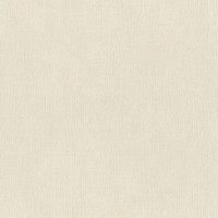 Обои Rasch 941432 Golden Hour