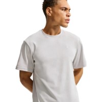 Tricou bărbătesc Nike Primary Grey Fog, s.XXL imaginea #1 — magazin online Desire.md