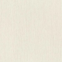 Обои Rasch 941708 Golden Hour