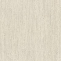 Обои Rasch 941715 Golden Hour