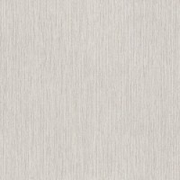 Обои Rasch 941722 Golden Hour