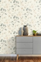 Обои Rasch 970739 Country Living XL фото №2 — интернет-магазин Desire.md