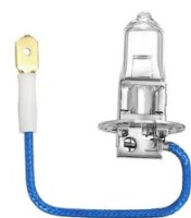 Lampa auto MOTAQUIP LVEB460