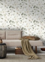 Tapete Rasch 970753 Country Living XL imaginea #2 — magazin online Desire.md