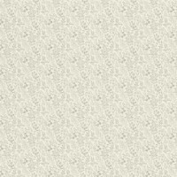 Tapete Rasch 970845 Country Living XL