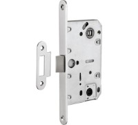 Lăcată pentru ușă Punto PL 96WC-50SN