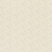 Tapete Rasch 970852 Country Living XL