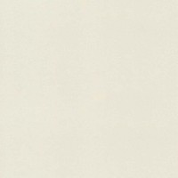 Обои Rasch 971323 Country Living XL