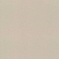 Обои Rasch 971330 Country Living XL