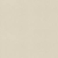 Обои Rasch 971347 Country Living XL