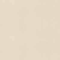 Tapete Rasch 971361 Country Living XL