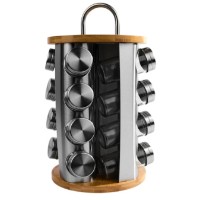 Set pentru condimente Mayer & Boch MB-40575